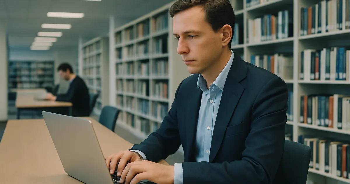 Snondbreaar — Education